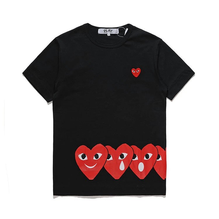 C008 Black