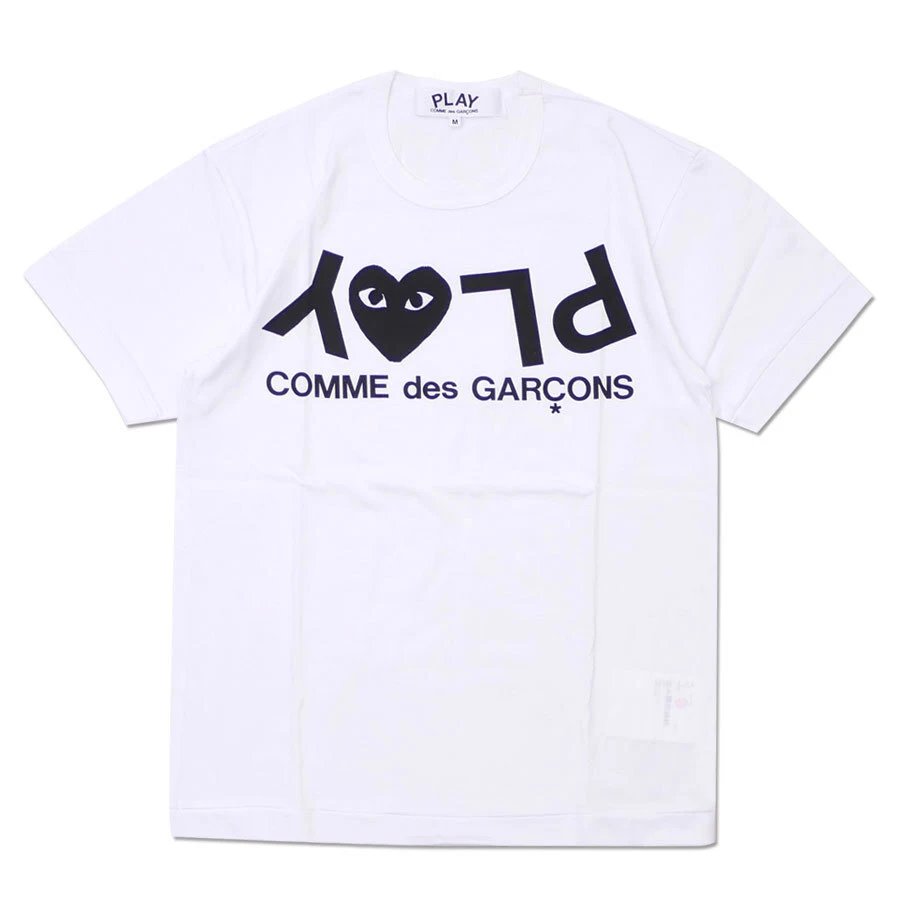 C015 White