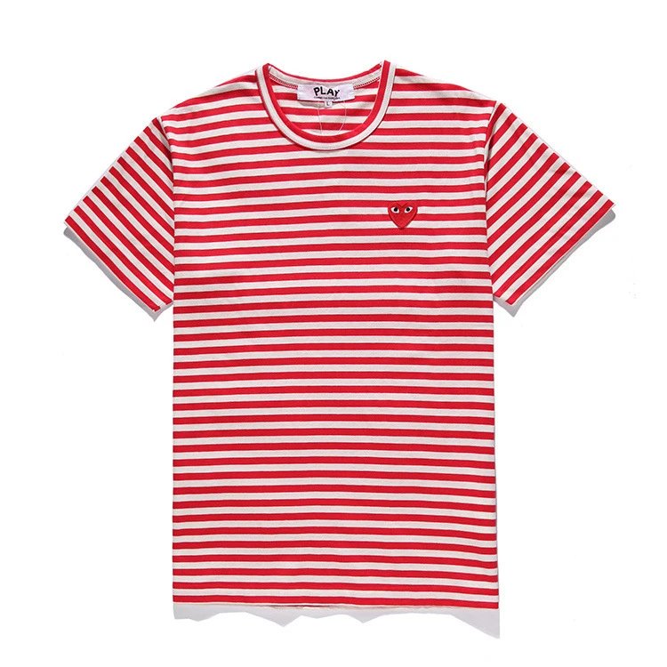 C030 Red