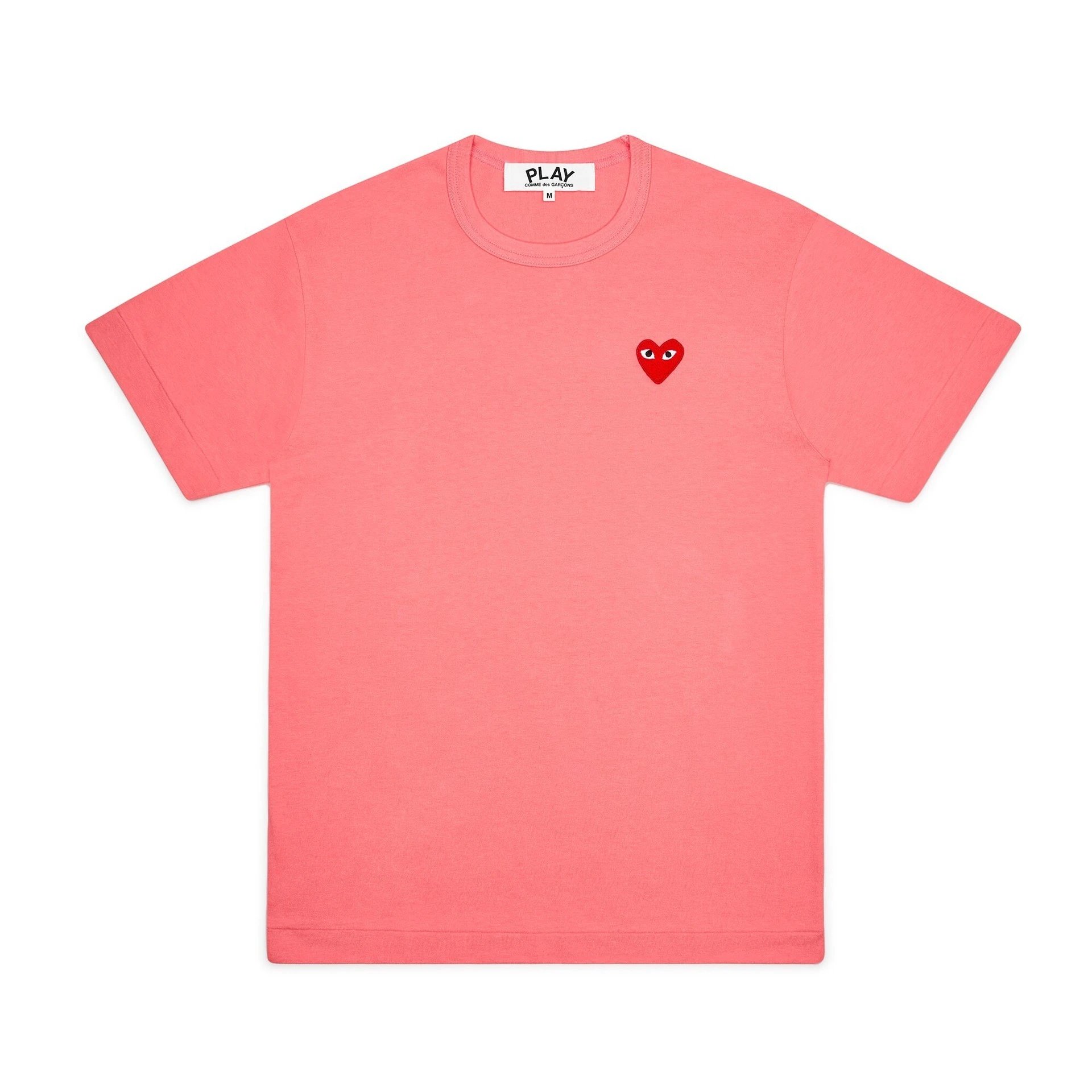 C050 Pink