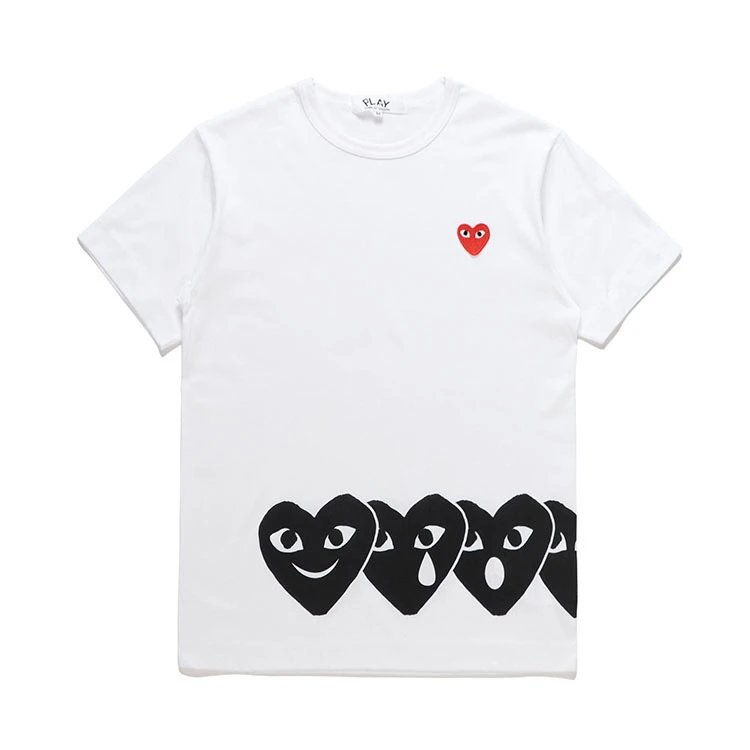 C008 White