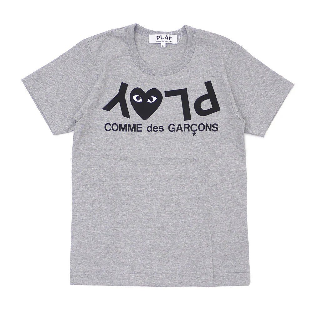 C015 gray