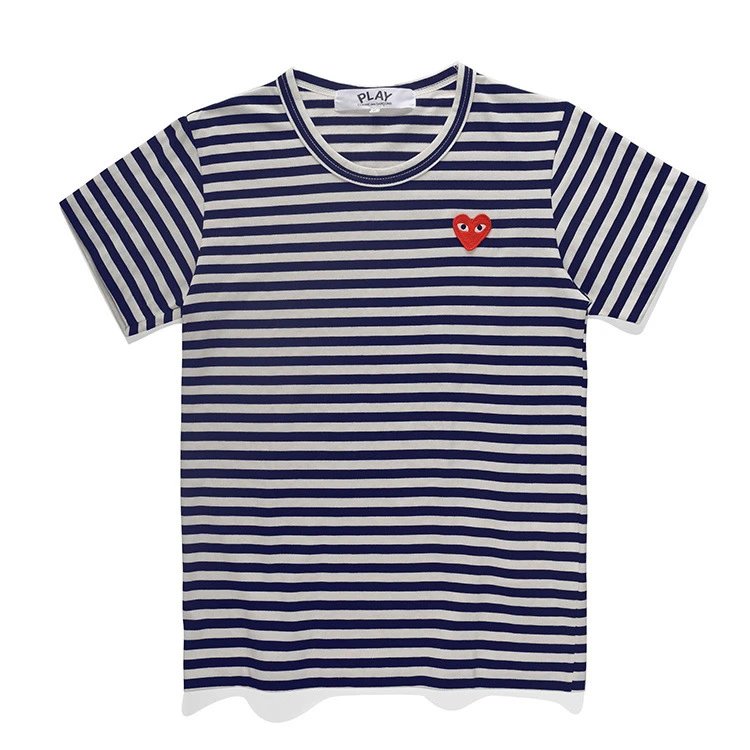 C030 navy blue
