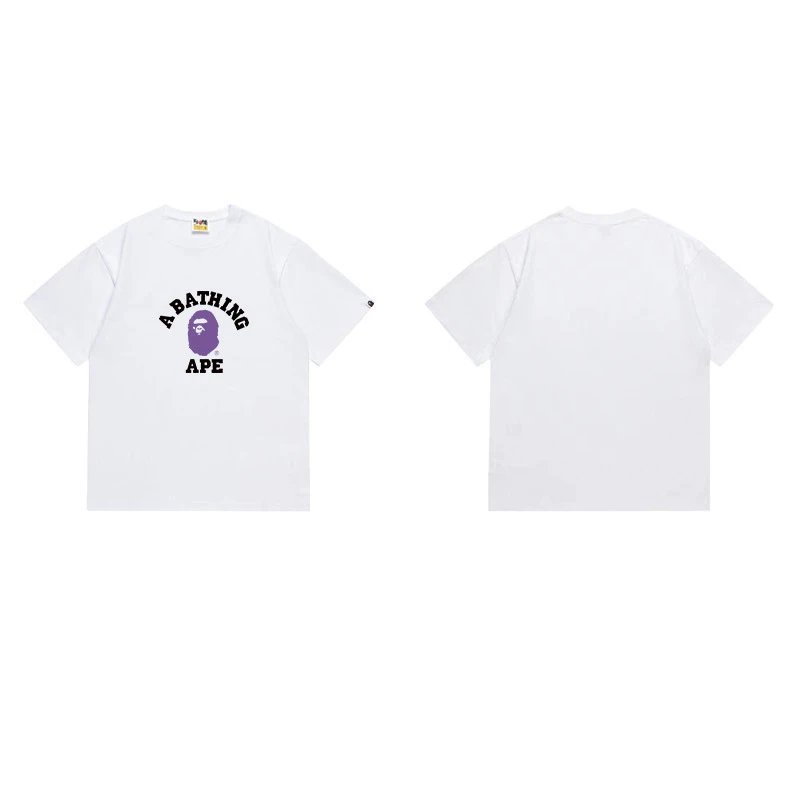 1202 White