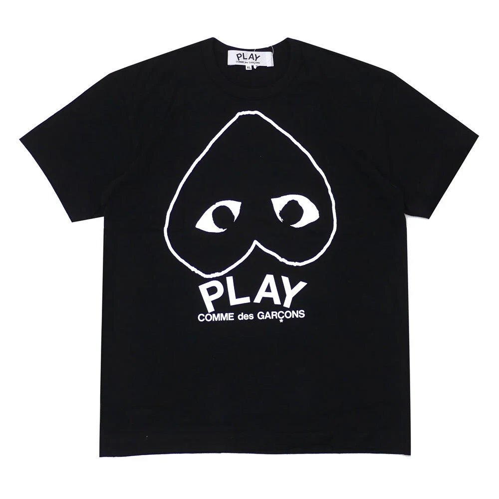 C043 Black