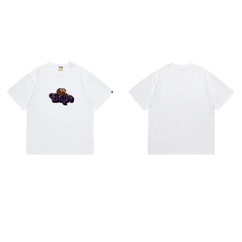 1206 white