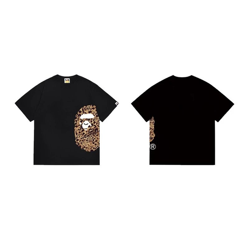 1341 Black