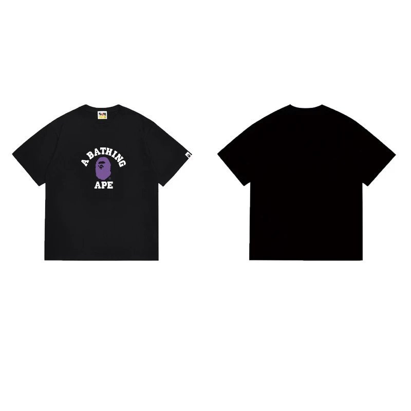 1202 Black