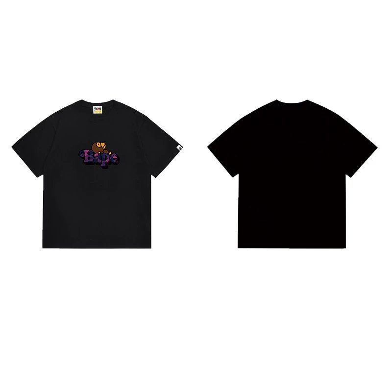 1206 Black