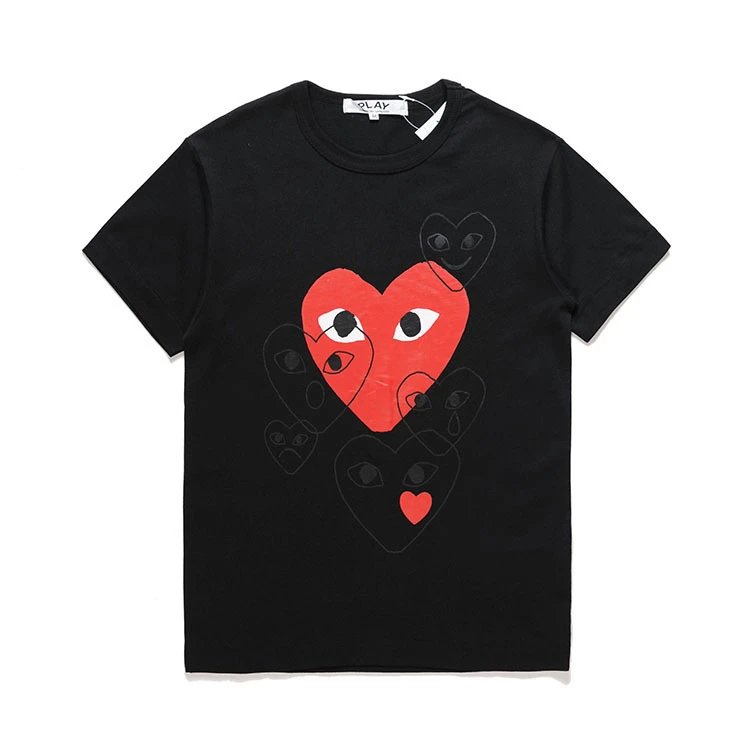 C009 Black