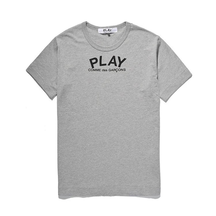 C019 gray