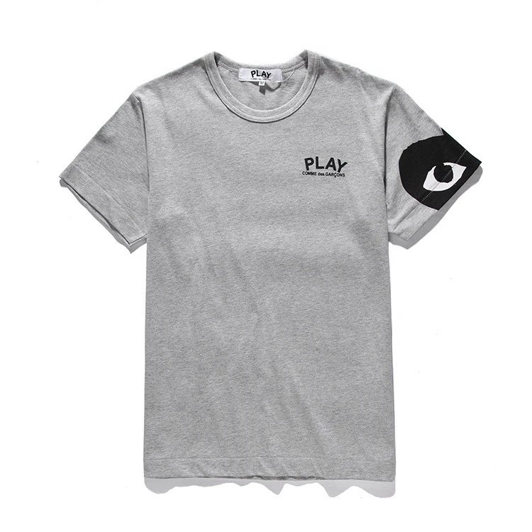 C024 gray