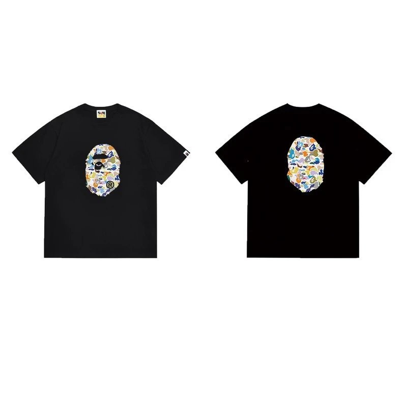 1203 Black