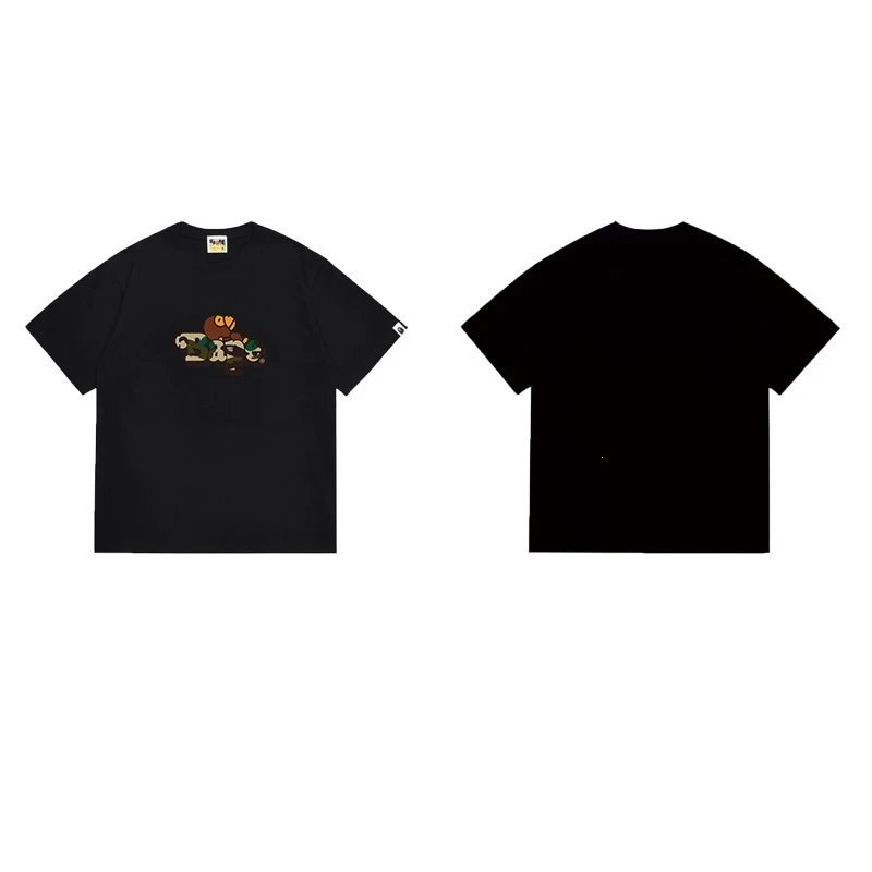 1207 Black