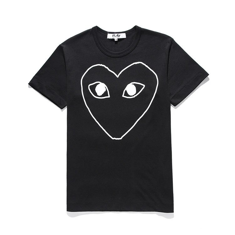 C021 Black White