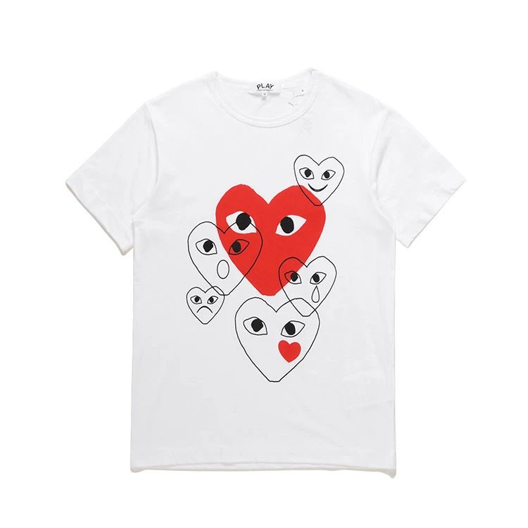 C009 White