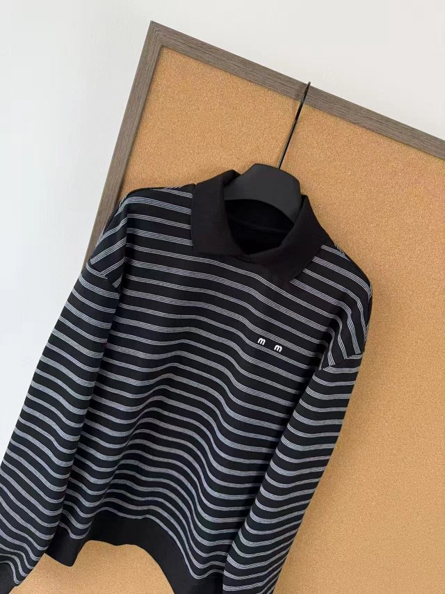 Cotton sweatshirt: seller detail photo 4