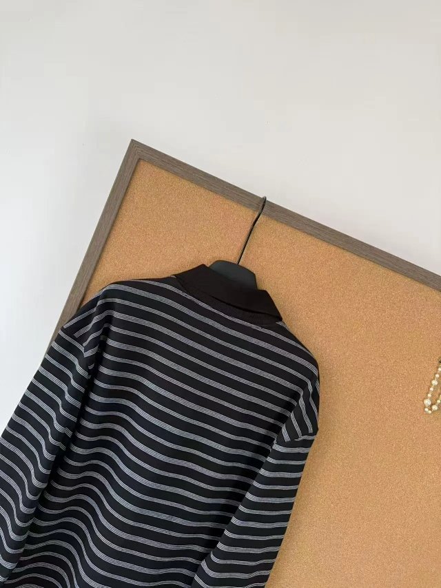 Cotton sweatshirt: seller detail photo 5