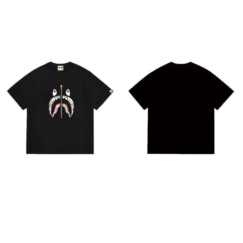 1201 Black