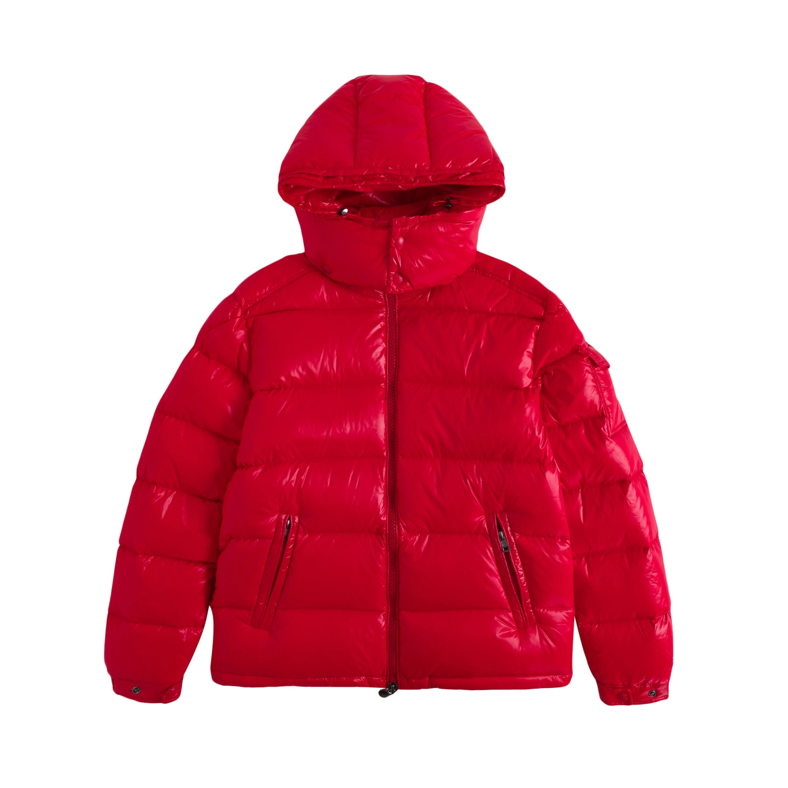 Moncler Maya Jacket 3