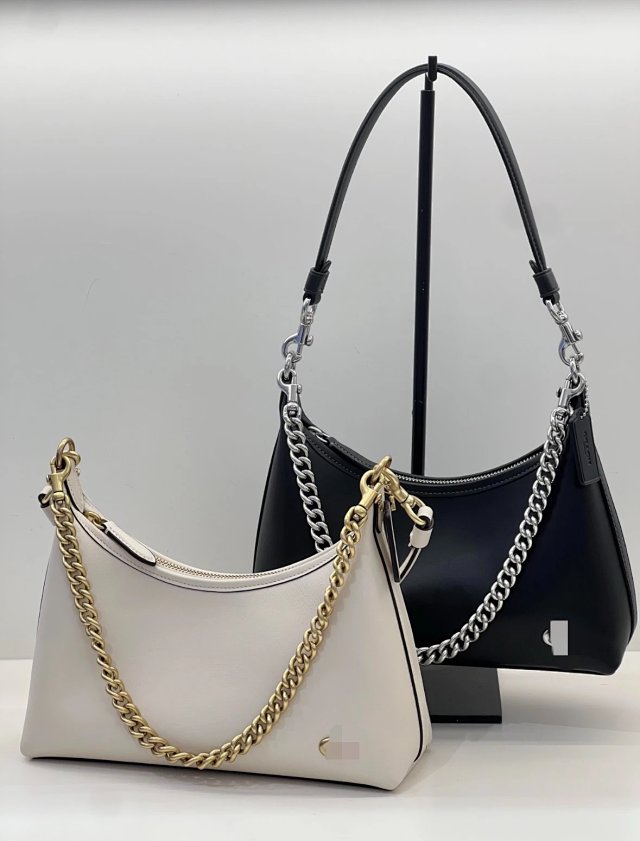 Coach-Juliet: seller detail photo 3