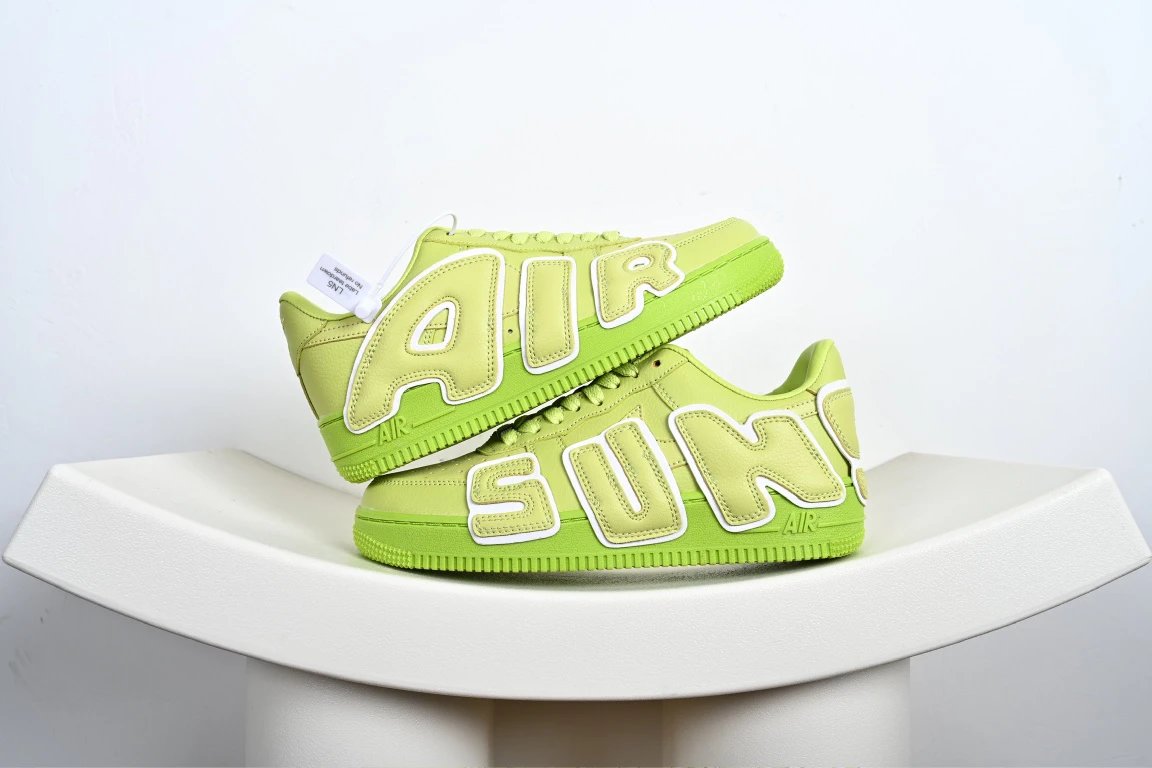 High quality casual shoes cfm