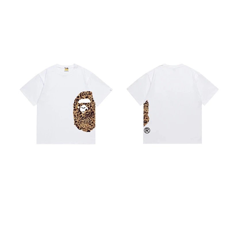 1341 White