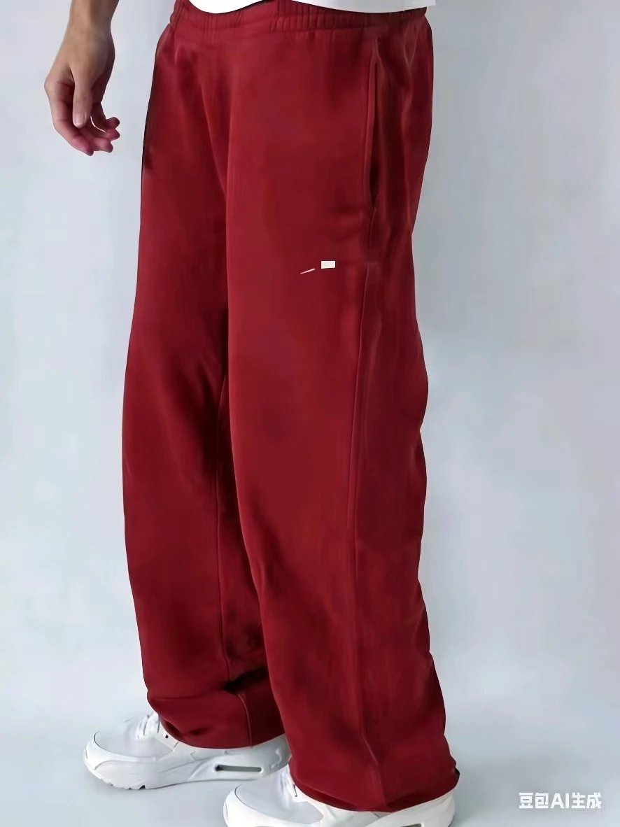 Red (white hook)