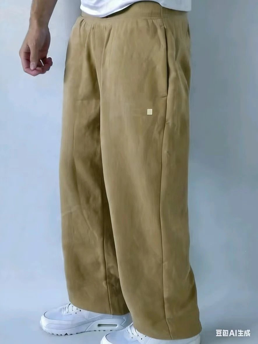 Khaki color (black hook)