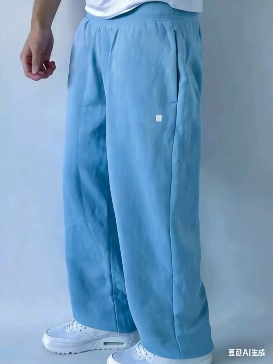Sky blue (white hook)