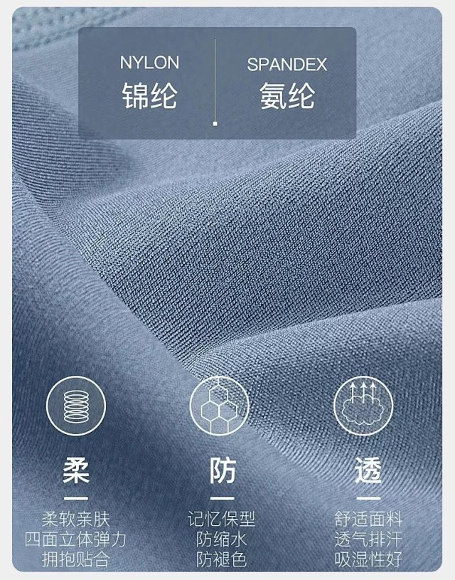 Alo Coat: seller detail photo 1