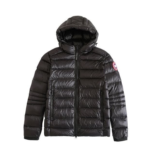 Canada Goose Vest: seller detail photo 10