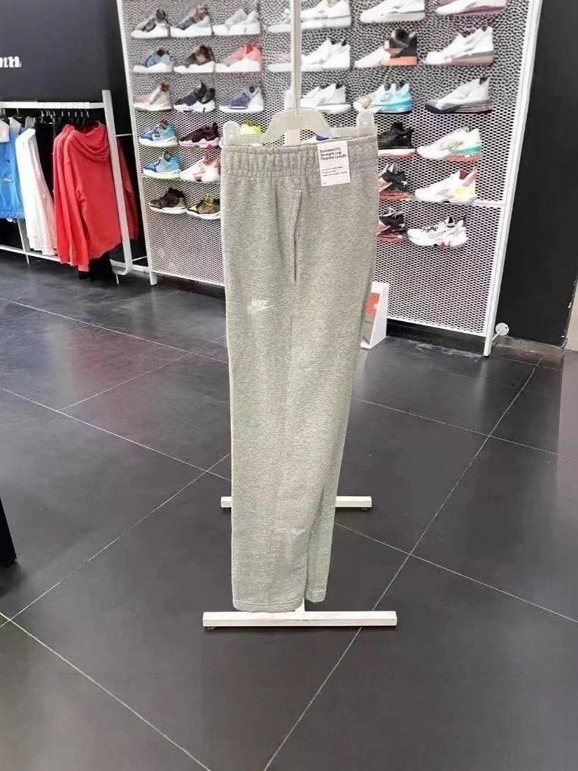 Light gray (white letters)