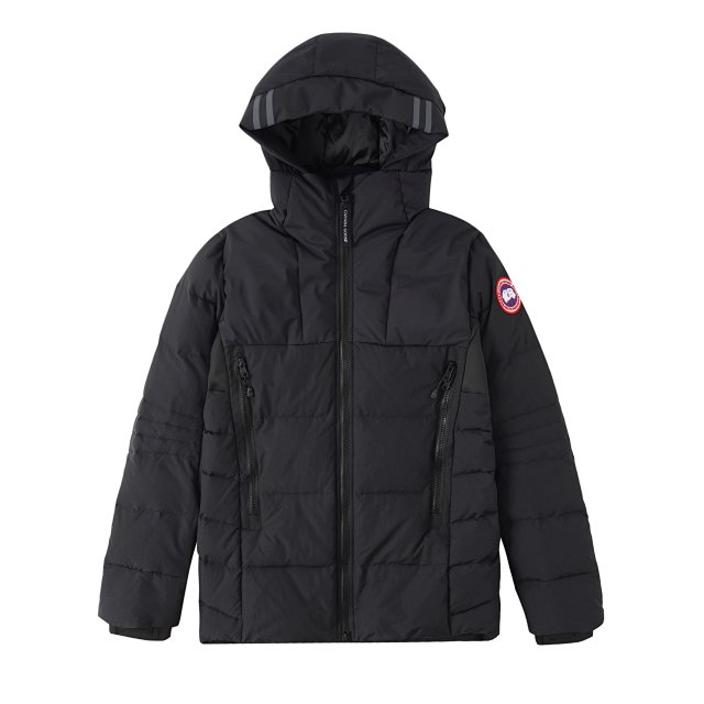 Canada Goose Vest: seller detail photo 11