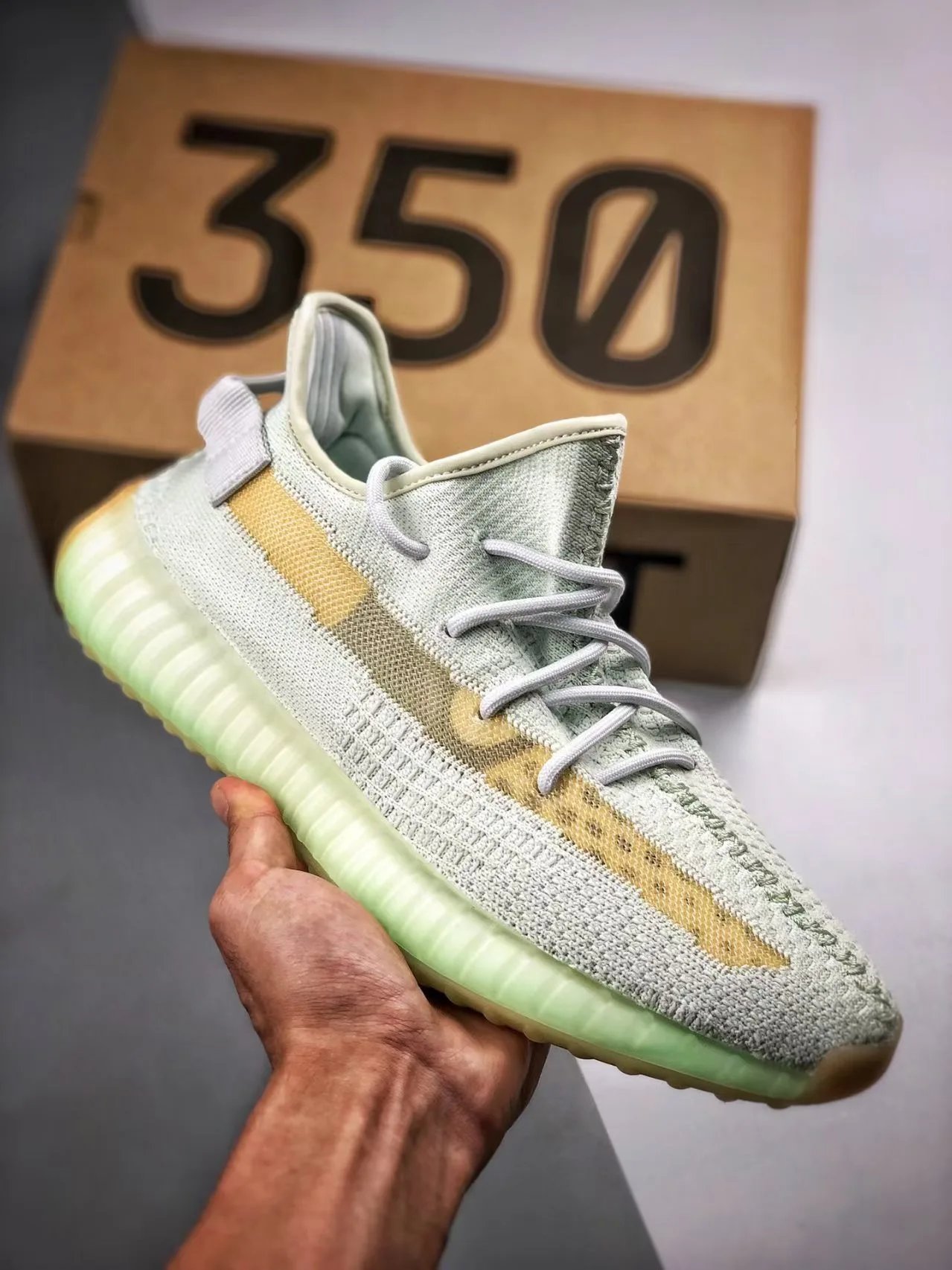 Asia Exclusive