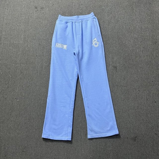 6pm Hoodie Central Cee: seller detail photo 8
