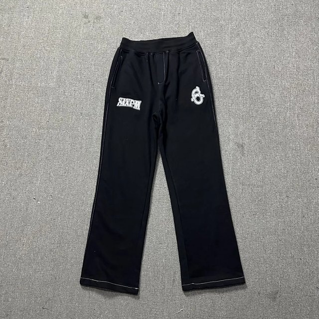 6pm Hoodie Central Cee: seller detail photo 7