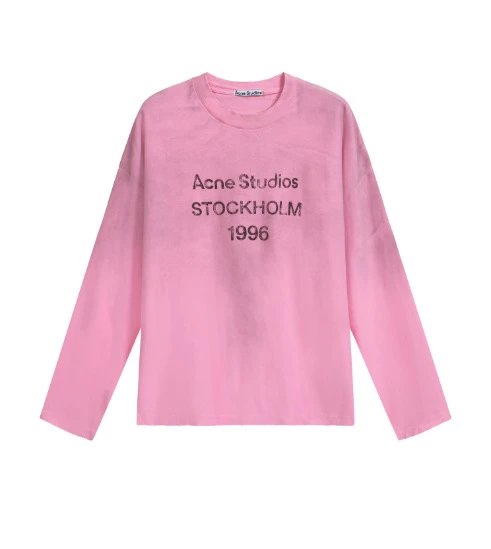 3286 Pink