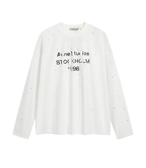8206 White