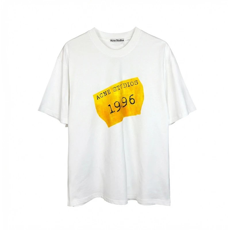5007 White