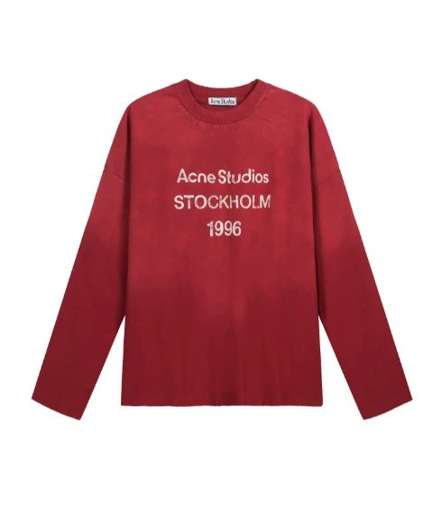 3286 Red