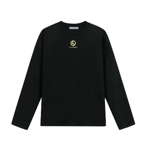 3100 Black