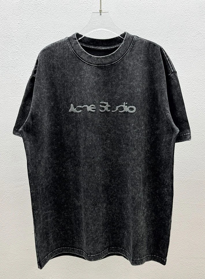 90056 Black