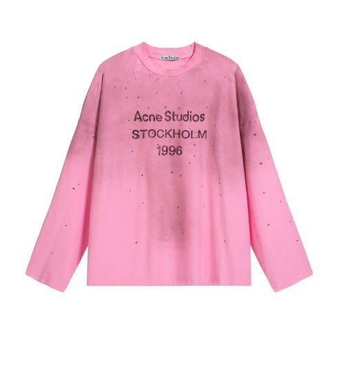 3296 Pink
