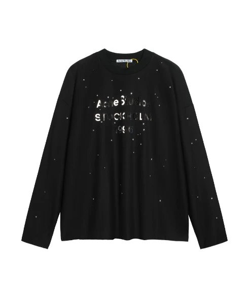 8206 Black