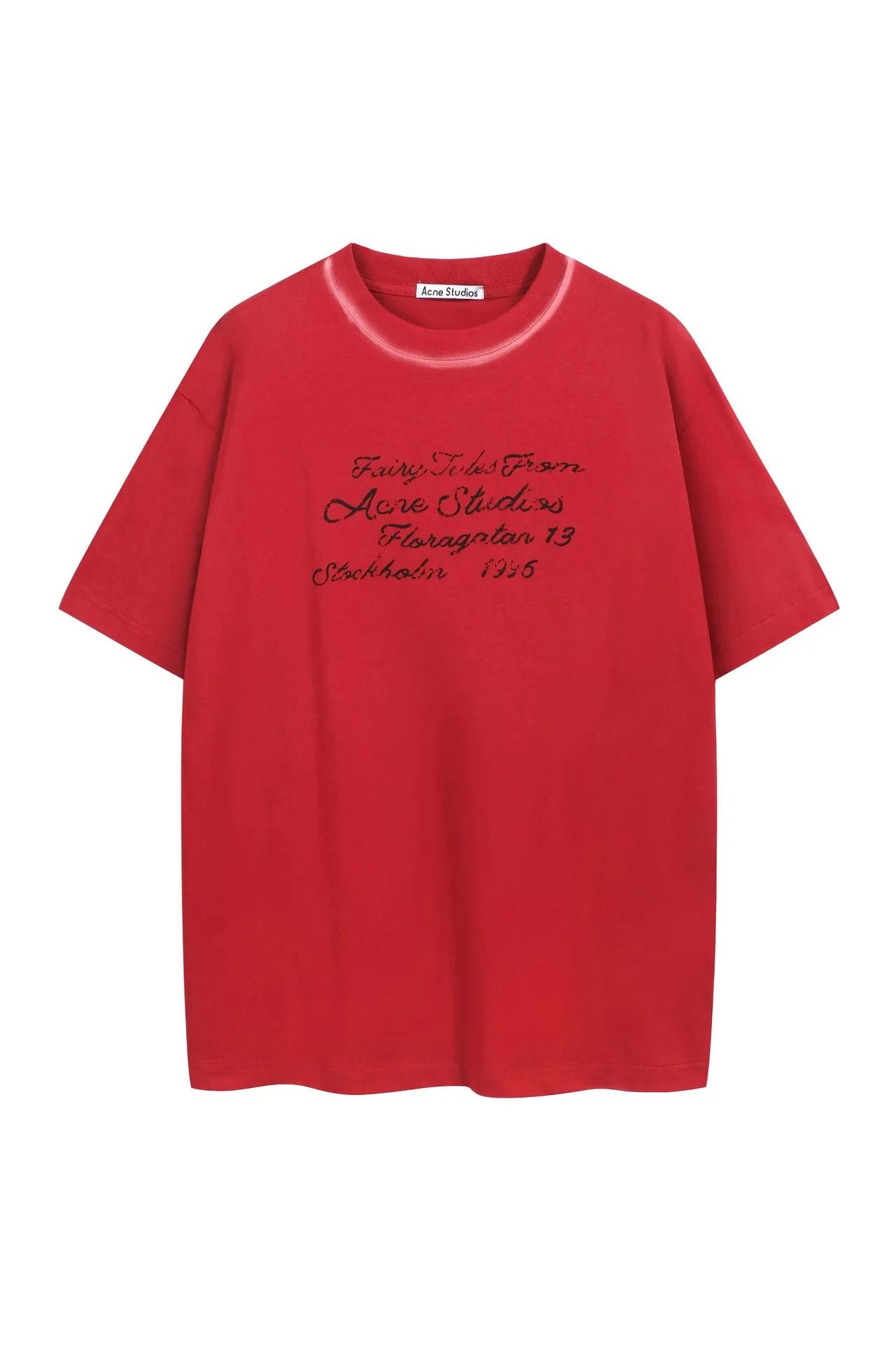 8084 Red