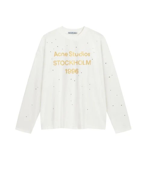 3292 White
