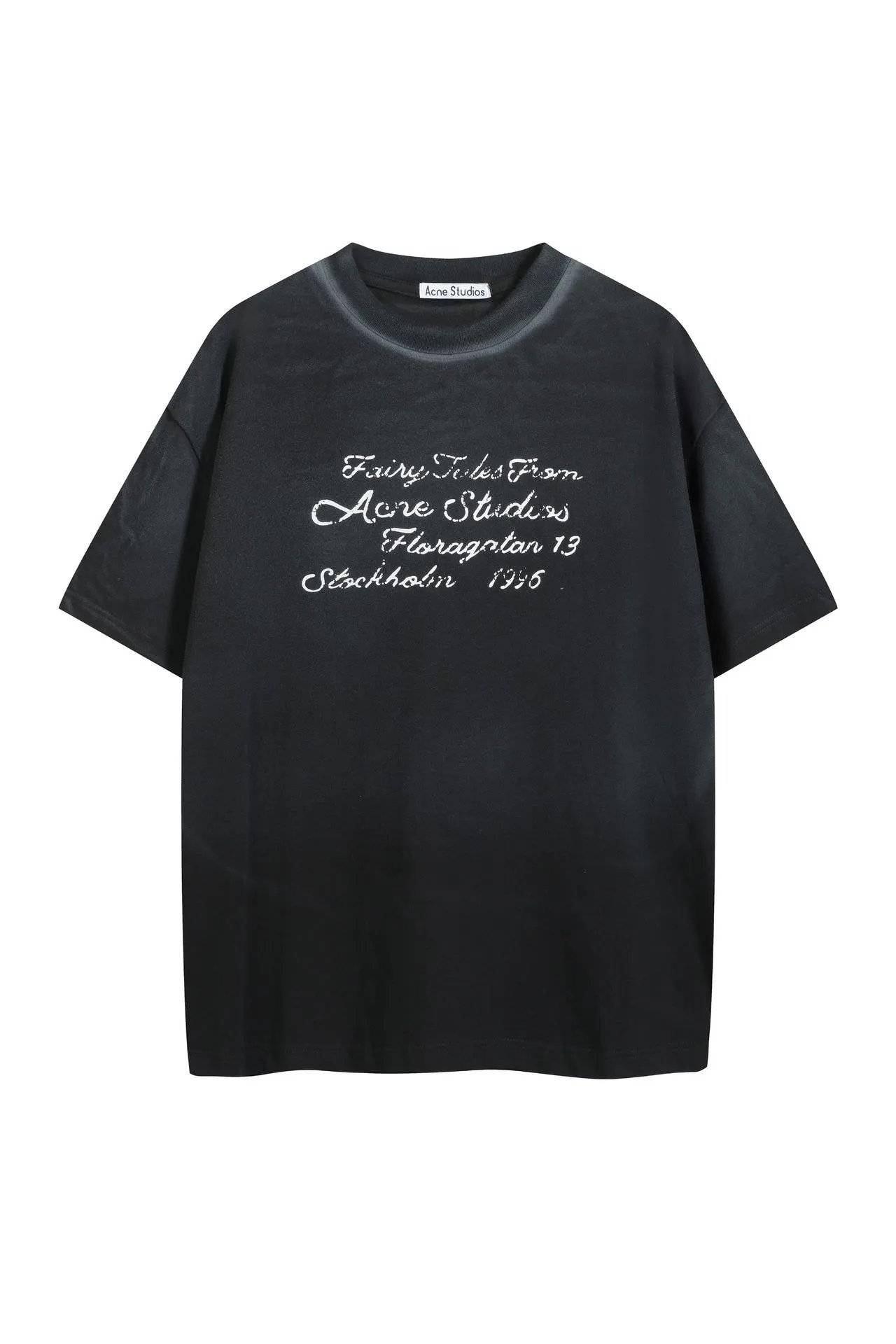 8084 Black