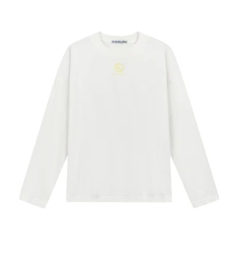 3100 White