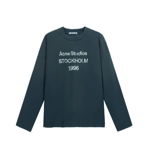 3286 Blue